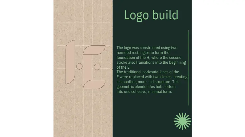Name Logo image 3